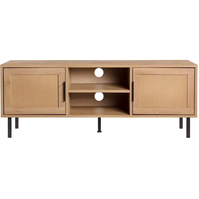 1248fc09-bcbc-4ba9-8003-843ac830b763-vrijstaandbeeld.jpg (6897837) 