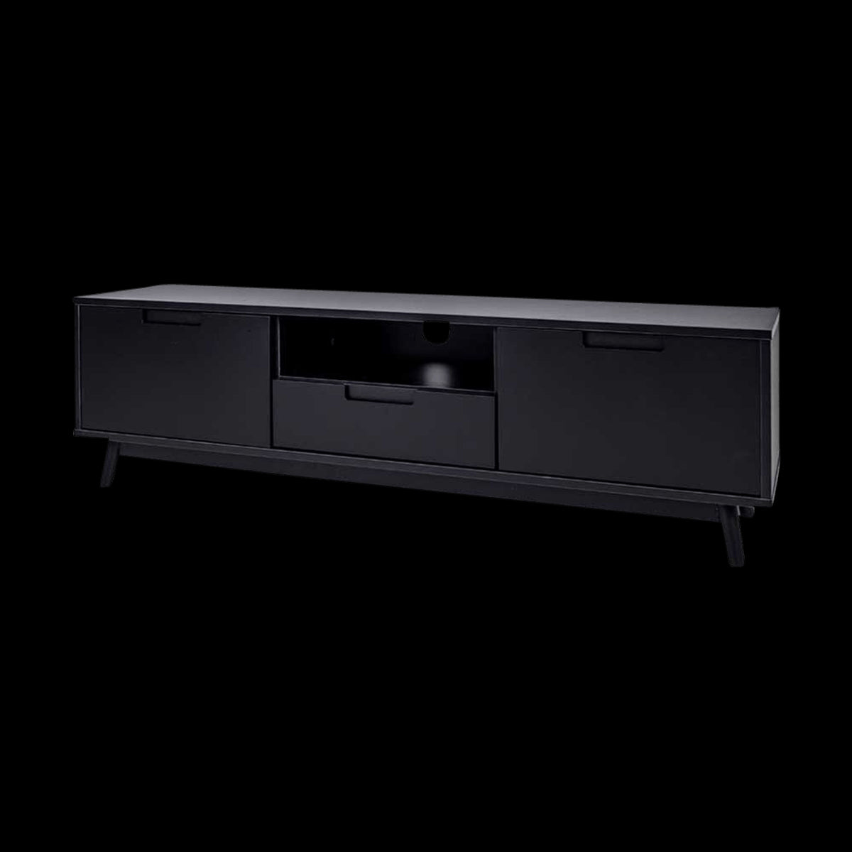 696327cf-6087-4b74-a389-95c779a7ae4a-vrijstaandbeeld.jpg (6898148) 