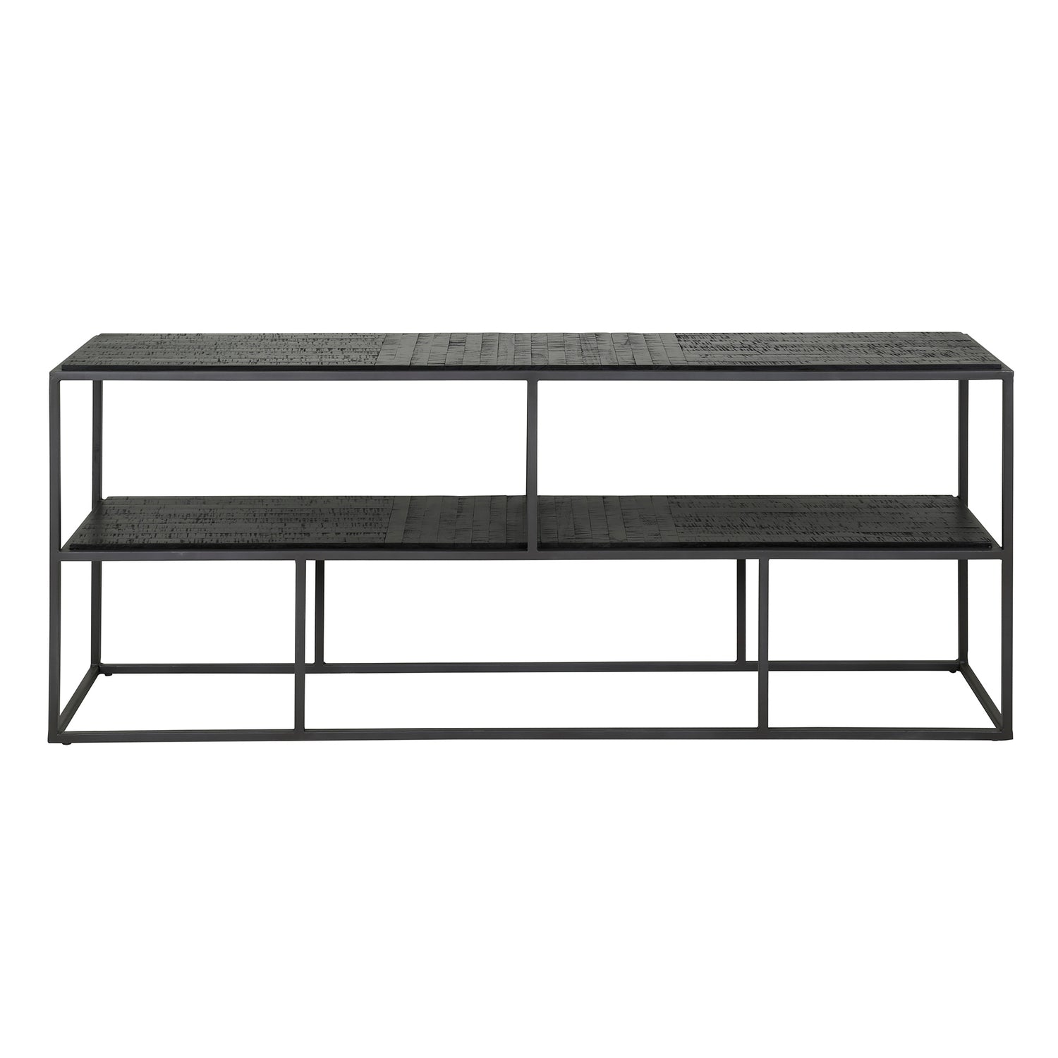 cb2005a4-8bb3-43b6-bce5-a1e6c3a6efd3-vrijstaandbeeld.jpg (6898872) 