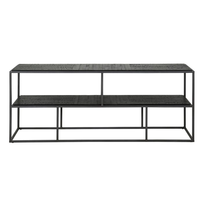 cb2005a4-8bb3-43b6-bce5-a1e6c3a6efd3-vrijstaandbeeld.jpg (6898872) 