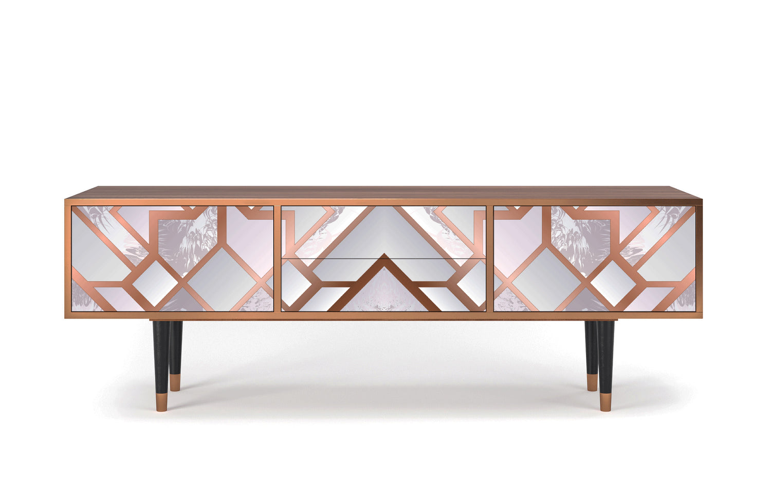 d9a6efe3-d723-4066-8cef-4fa7ca38f5ad-vrijstaandbeeld.jpg (6898893) 