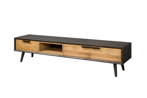 9ae9b6e1-4986-4a3f-b408-7dfdedced4f6-vrijstaandbeeld.jpg (6898911) 