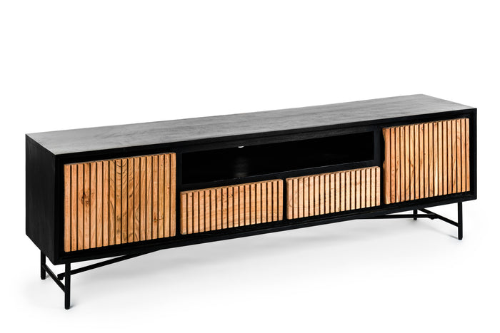 76e2bfe6-937b-4bb5-adcc-5cd72fed2ff4-vrijstaandbeeld.jpg (6898937) 