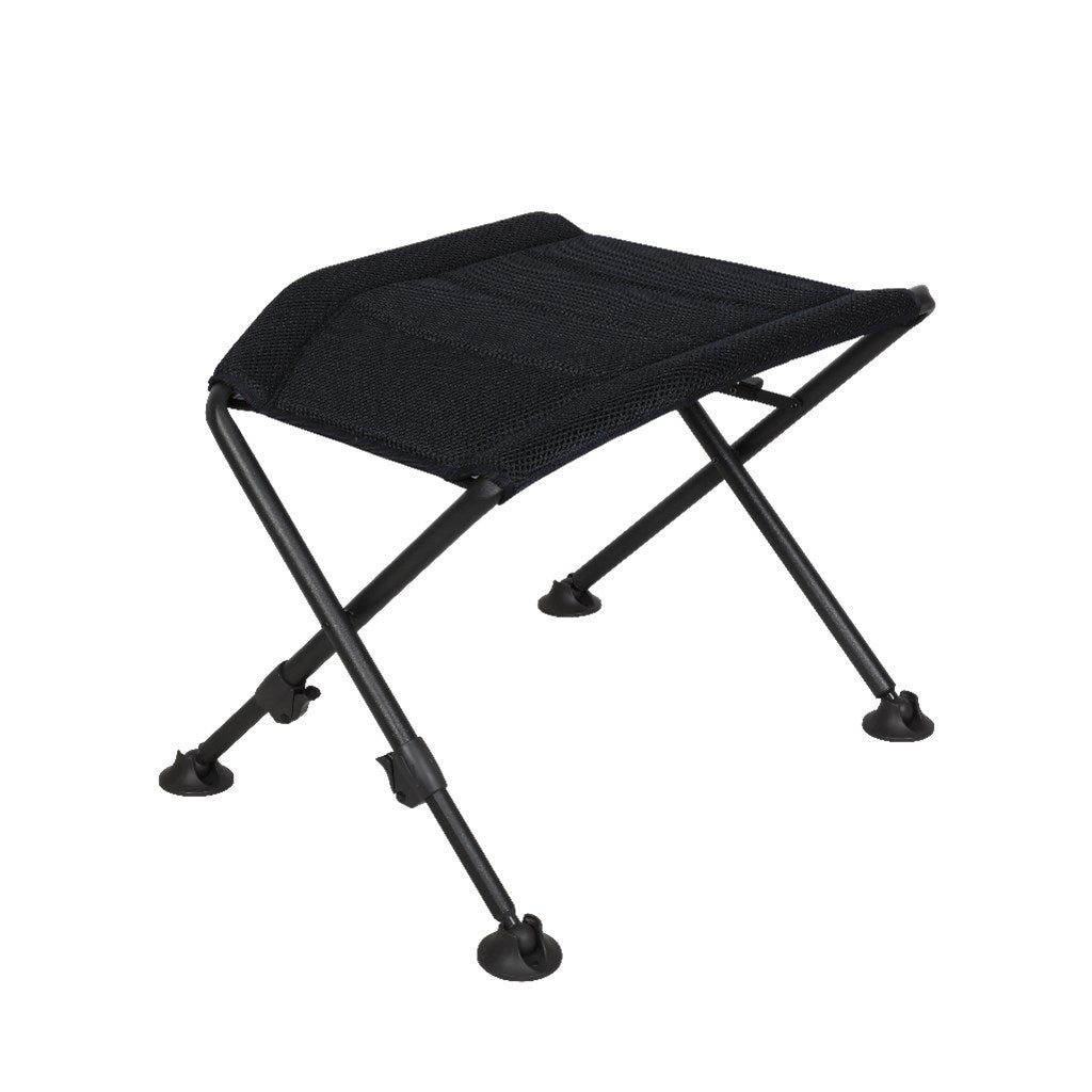 Westfield Performance voetenbank Focus Night Blue