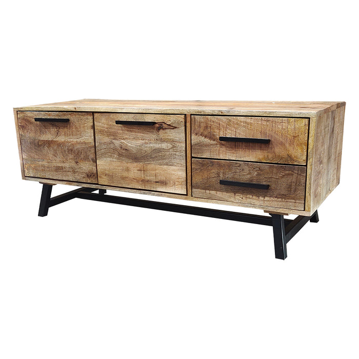 2367ce49-6dca-4809-b79b-d6430e9d9a5f-vrijstaandbeeld.jpg (6899442) 