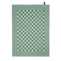Byrklund - Theedoek Clean & Tidy - 6x 50x70 - Groen