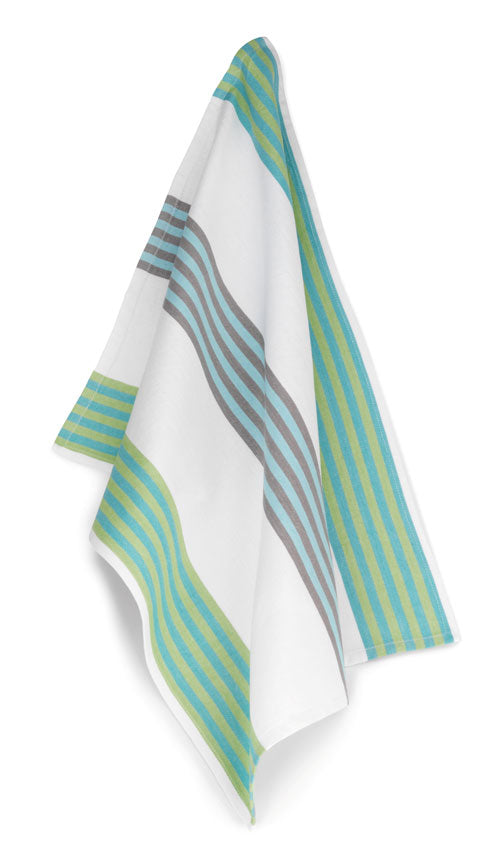 Kela - Theedoek, Strepen - Kela | Carla