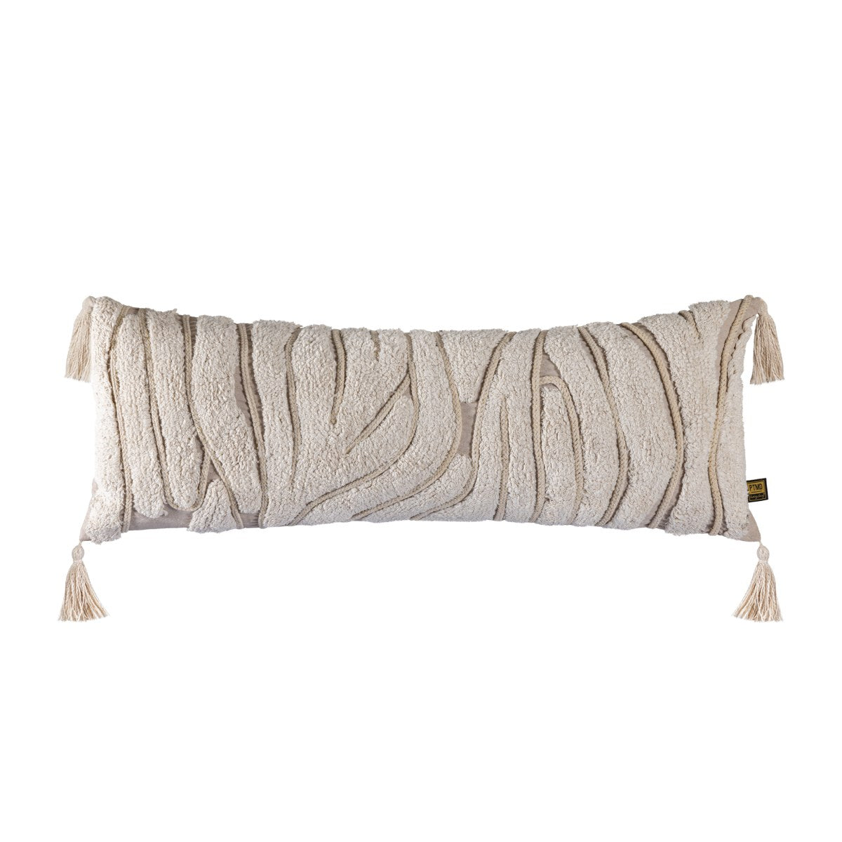 25306bef-b5c9-4f04-bca5-1eaa8a18d178-vrijstaandbeeld.jpg (6900015) 