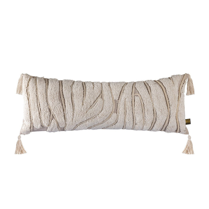 25306bef-b5c9-4f04-bca5-1eaa8a18d178-vrijstaandbeeld.jpg (6900015) 