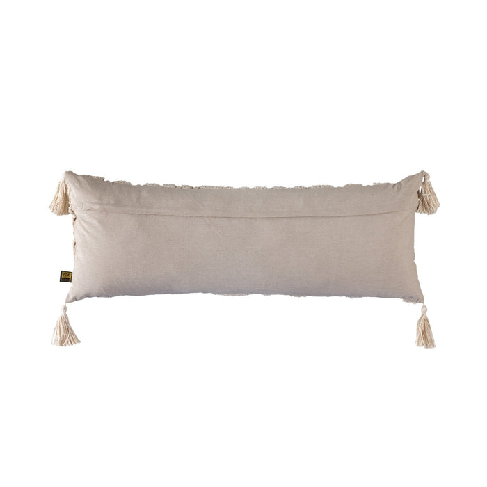 25306bef-b5c9-4f04-bca5-1eaa8a18d178-afbeelding4.jpg (6900023) 