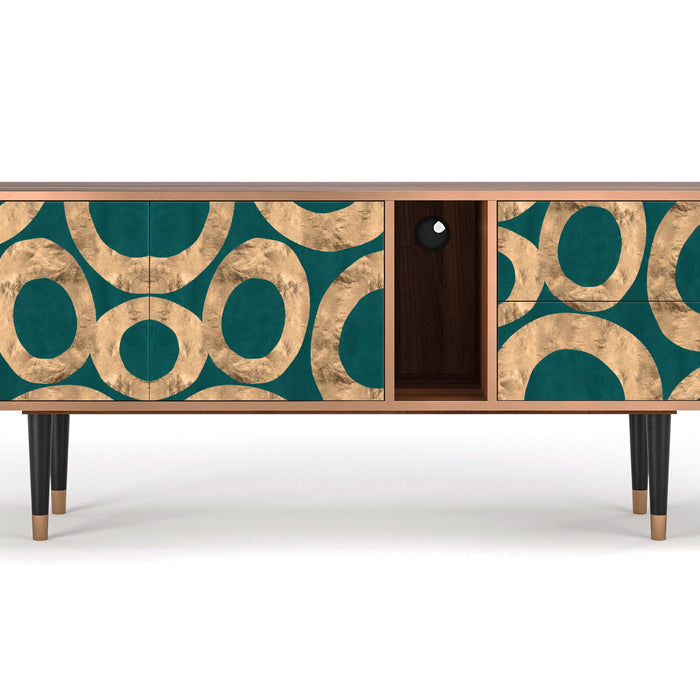 2f9b6cfc-0a6b-4536-befa-4163a18a3966-vrijstaandbeeld.jpg (6900408) 