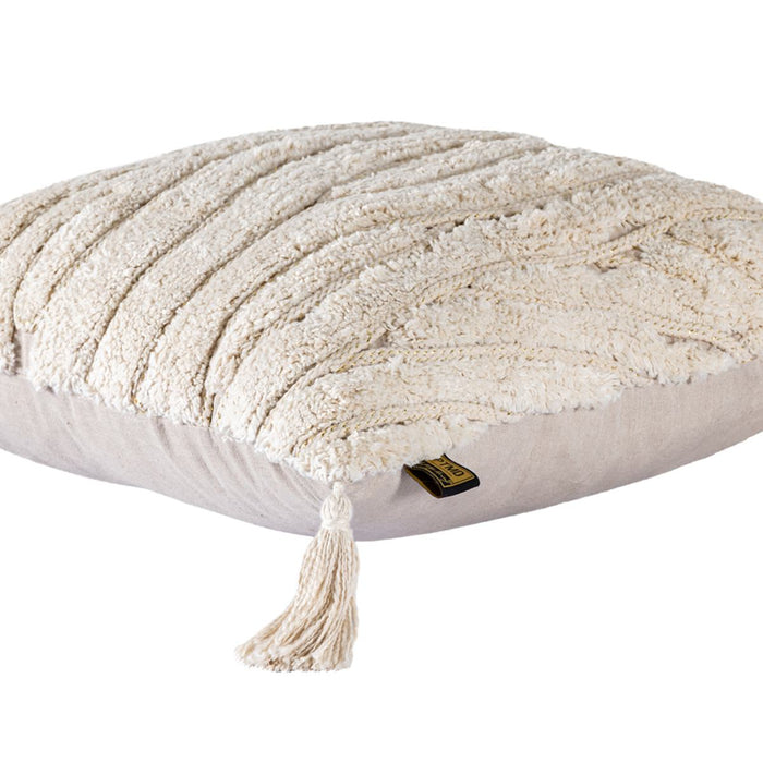 b99ebc77-68f4-4cd7-b60c-2e4e3c792897-afbeelding3.jpg (6900429) 