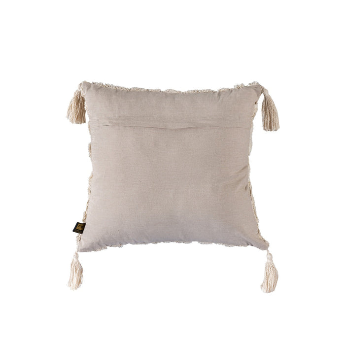 b99ebc77-68f4-4cd7-b60c-2e4e3c792897-afbeelding4.jpg (6900431) 