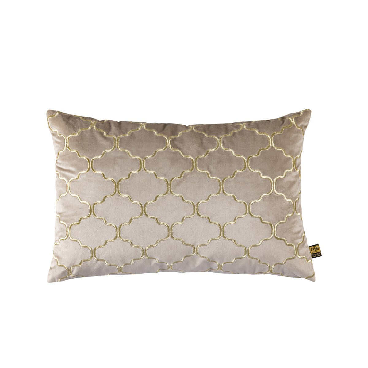 dfee0e2d-a42b-4a04-98b8-4545428370f0-vrijstaandbeeld.jpg (6900433) 