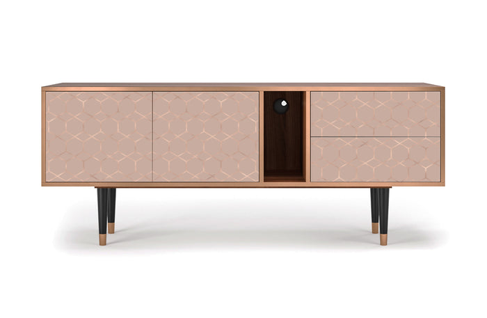 7a1ac629-d3ff-4520-8fa4-ab367eed6f41-vrijstaandbeeld.jpg (6900474) 