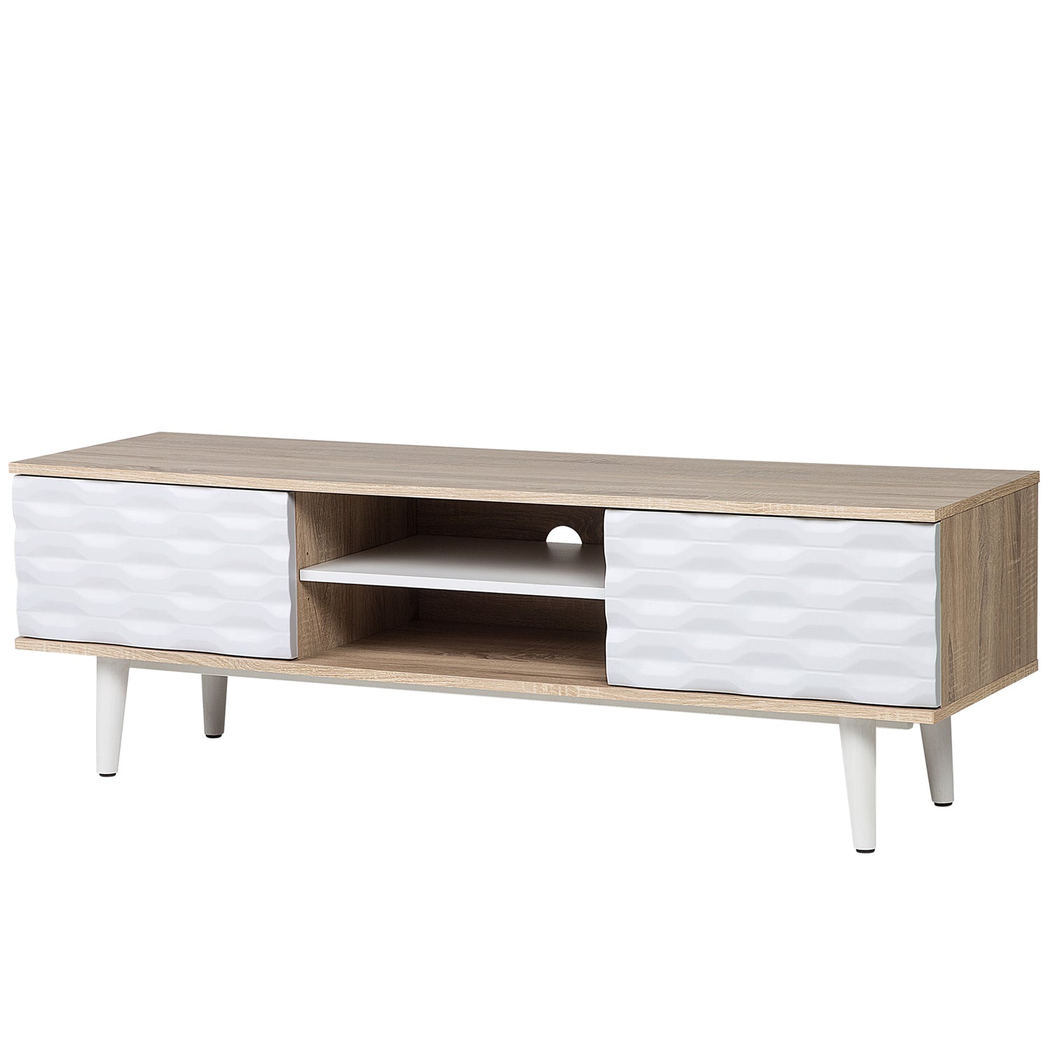 515266a1-2318-4ef5-a942-2f9aeb51d372-vrijstaandbeeld.jpg (6900563) 