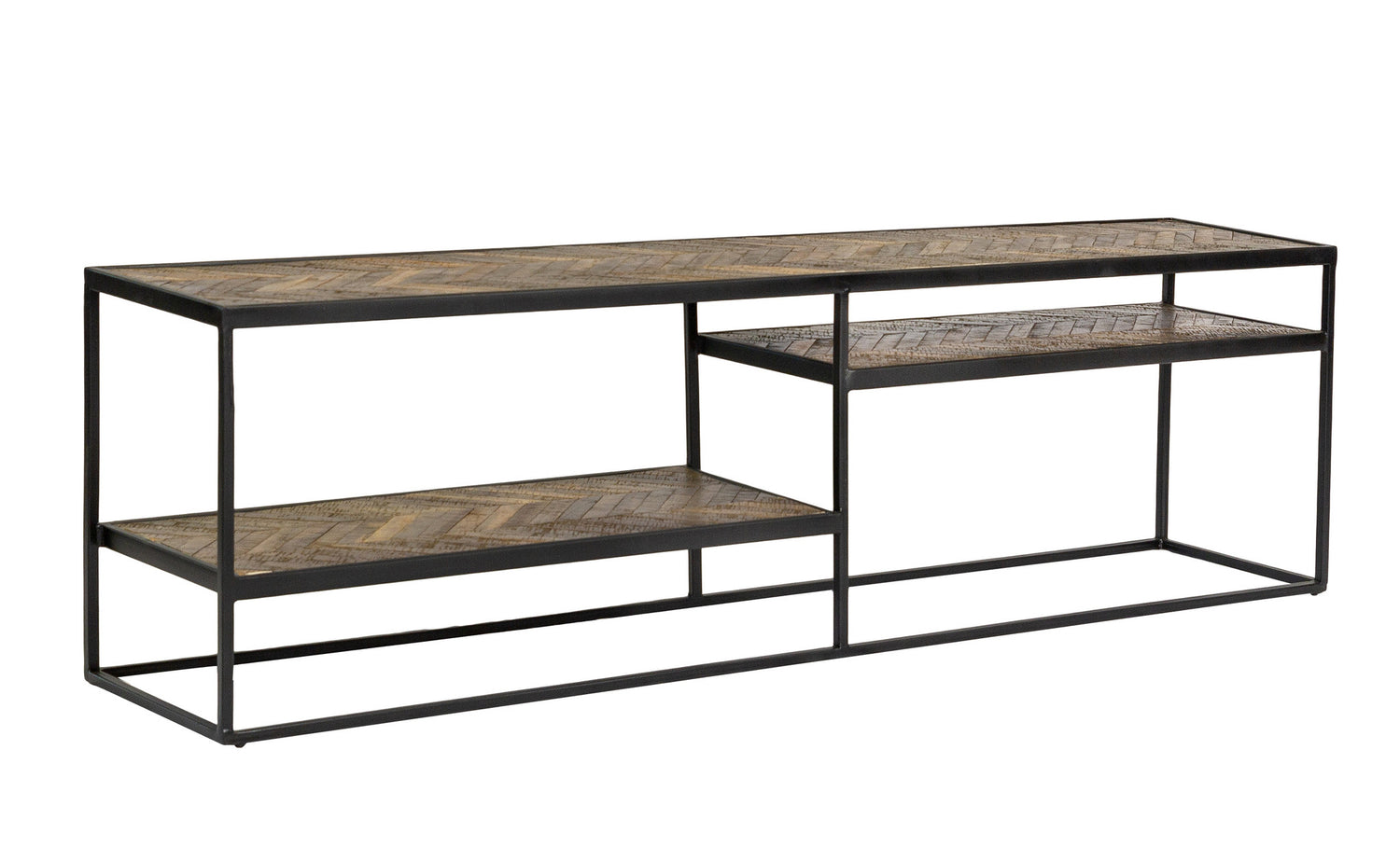 2e1181bc-e049-42fe-aee3-5f353805b546-vrijstaandbeeld.jpg (6901243) 