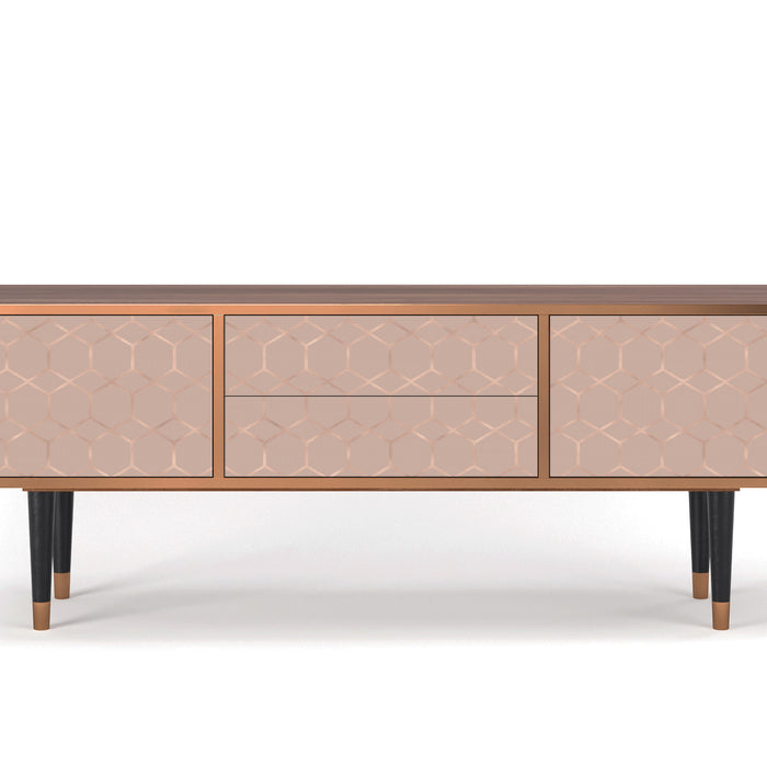 760498b5-e281-40f7-a494-250a60db0563-vrijstaandbeeld.jpg (6901430) 