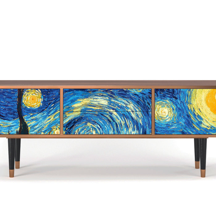 bba5ae46-e53d-4715-8a77-bba0ddec0113-vrijstaandbeeld.jpg (6901593) 