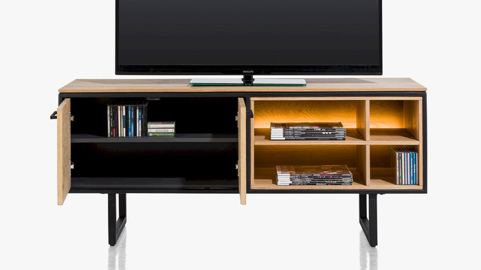 8723cd25-82e7-4ec5-bbbe-8c184a8841ee-afbeelding11.jpg (6901721) 