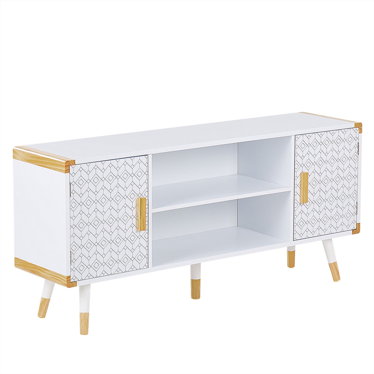 e2a08e0f-da98-4fe2-a30d-864ef05db4fe-vrijstaandbeeld.jpg (6901861) 