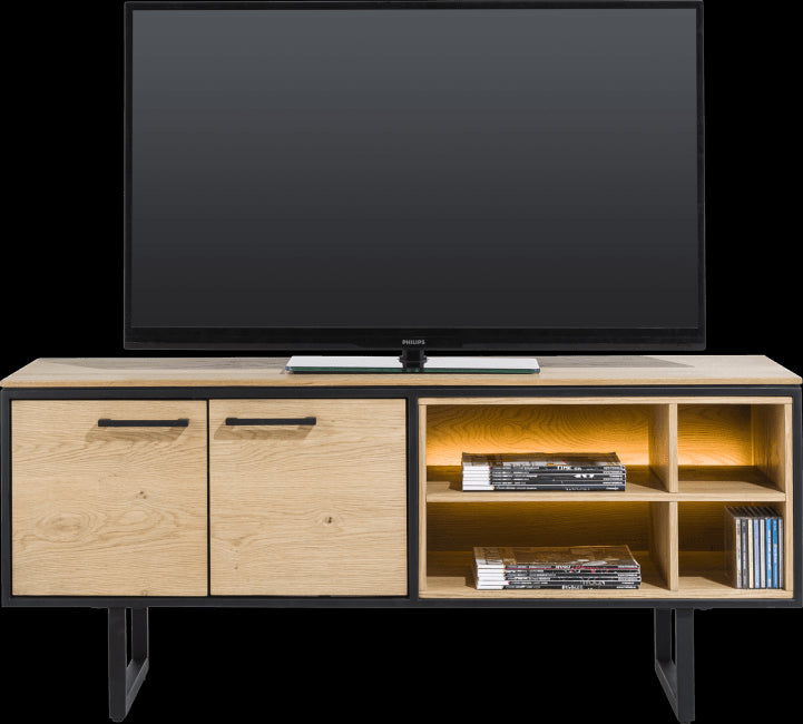 8723cd25-82e7-4ec5-bbbe-8c184a8841ee-vrijstaandbeeld.jpg (6902160) 