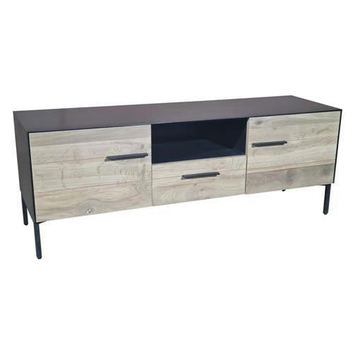 44c953ae-a175-4459-a681-e91212794dee-vrijstaandbeeld.jpg (6902306) 