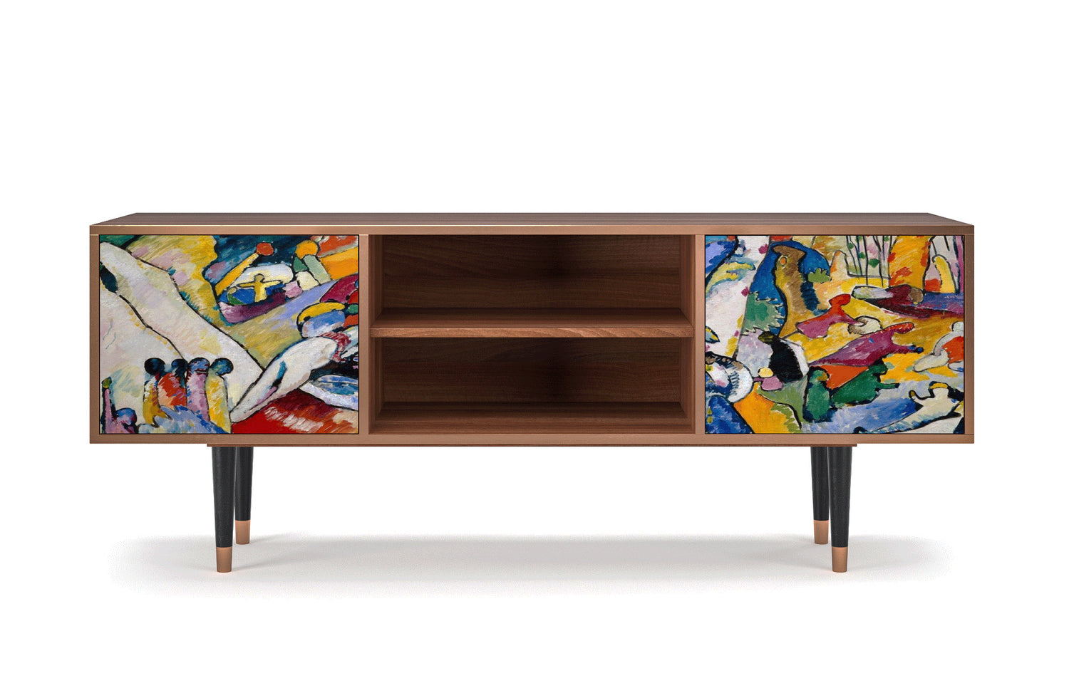 29de279a-38a8-4738-99a0-c00a03ae928a-vrijstaandbeeld.jpg (6902517) 