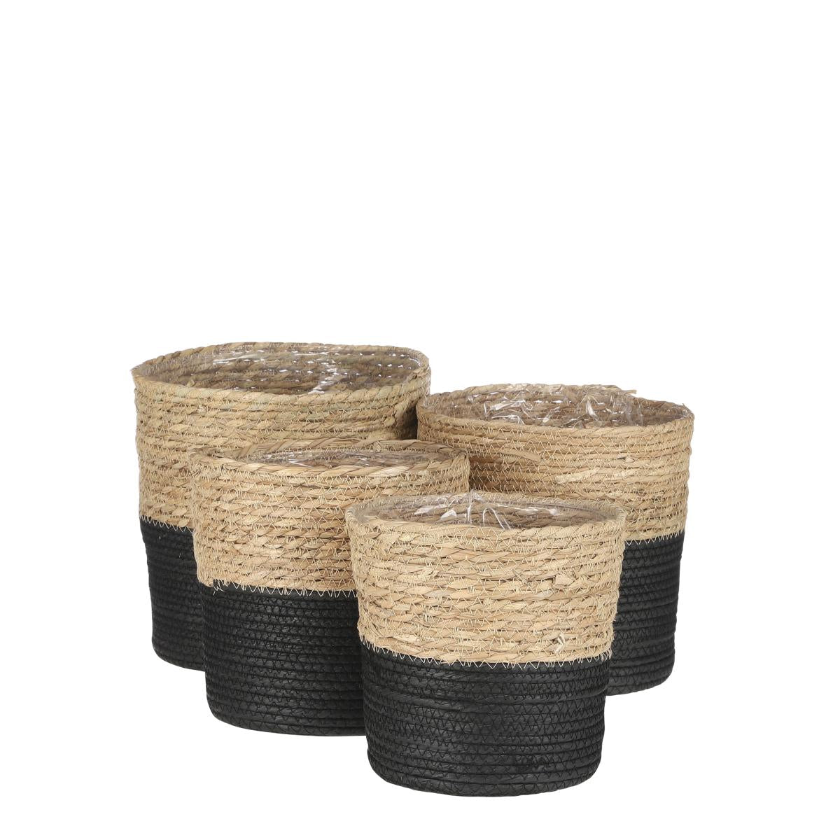 b0a13b3b-0d4f-4394-837e-4fc4c014145c-vrijstaandbeeld.jpg (6904431) 