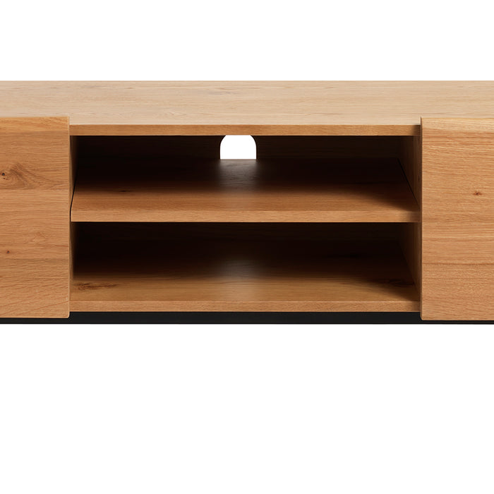 9d8a64c0-c204-4a41-8baf-ba9a8b537236-vrijstaandbeeld.jpg (6905050) 