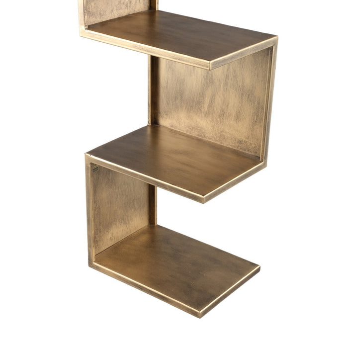 fa5fa202-ef49-4e68-ae9b-2cdffeb9692d-afbeelding3.jpg (6905495) 