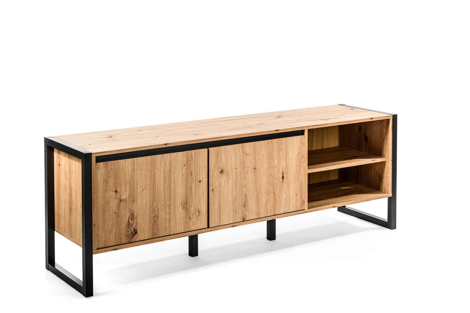 ba442324-8bcd-42e8-9890-649c93553dcc-vrijstaandbeeld.jpg (6906133) 