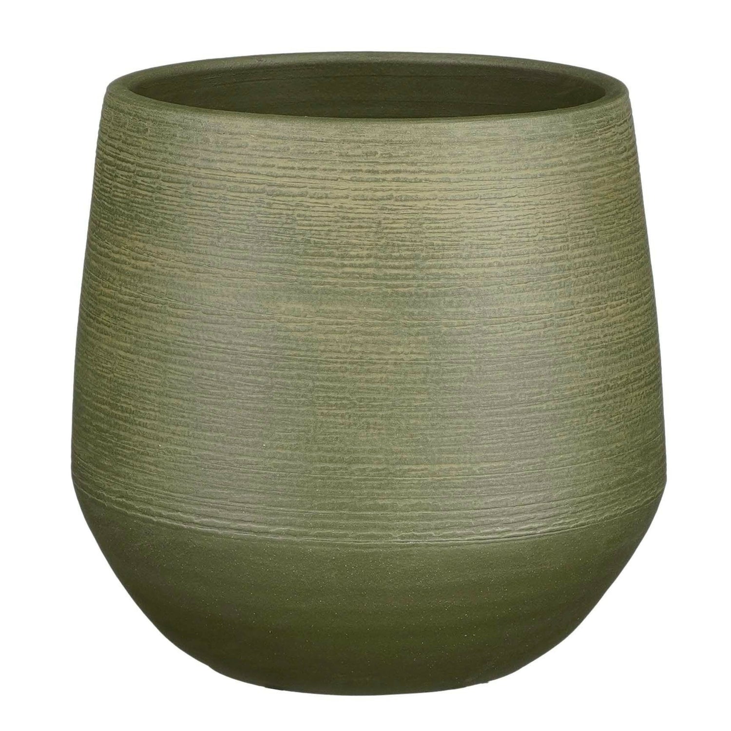 568c7f3d-8785-4cba-877f-bdac14194a4b-vrijstaandbeeld.jpg (6906228) 