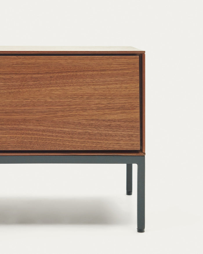 d6495864-0c41-4fda-9acb-91101ded3479-afbeelding8.jpg (6906383) 