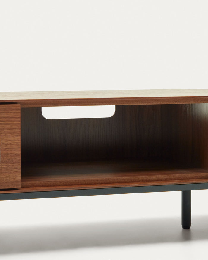 d6495864-0c41-4fda-9acb-91101ded3479-afbeelding9.jpg (6906388) 