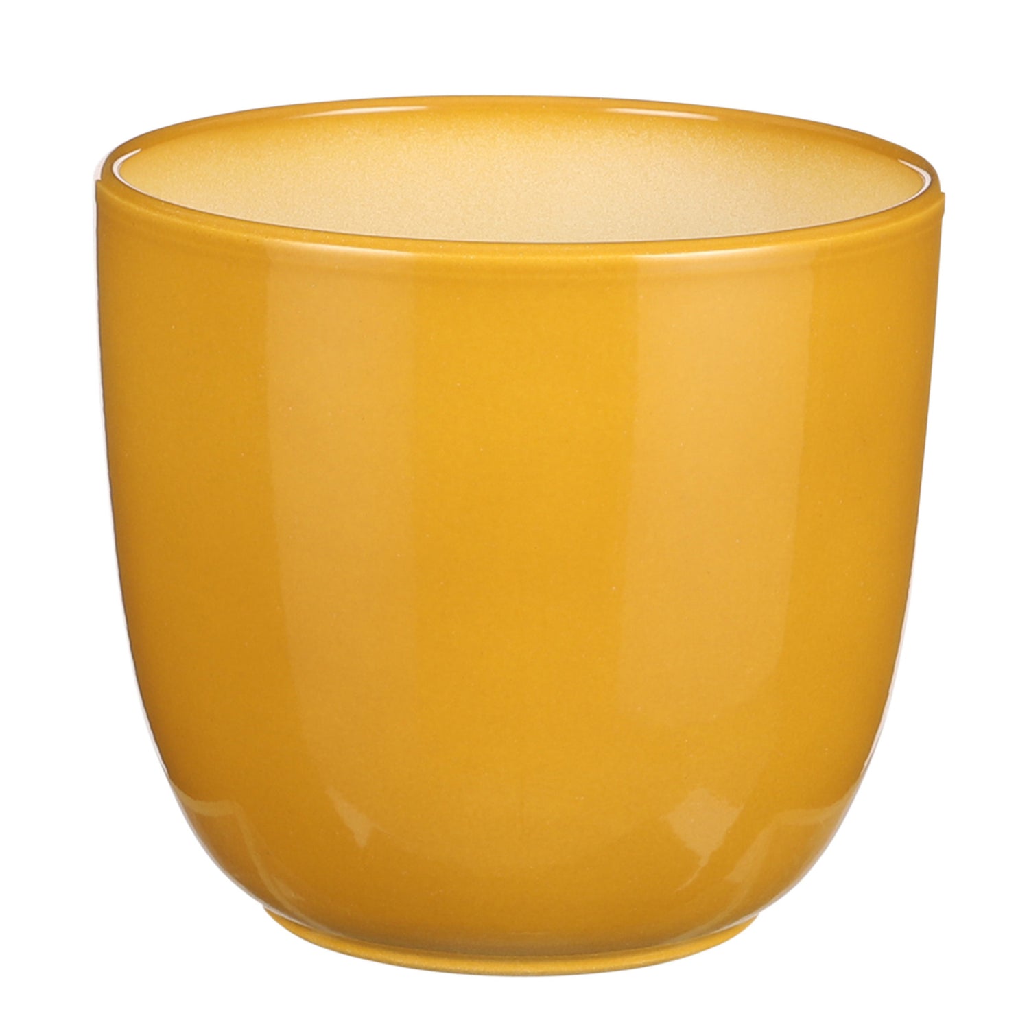 6598d4c3-c0ac-4bfc-97ab-7b707c713d63-vrijstaandbeeld.jpg (6906435) 