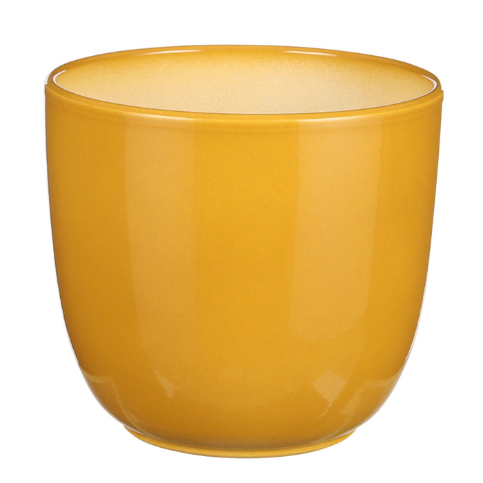 6598d4c3-c0ac-4bfc-97ab-7b707c713d63-vrijstaandbeeld.jpg (6906435) 