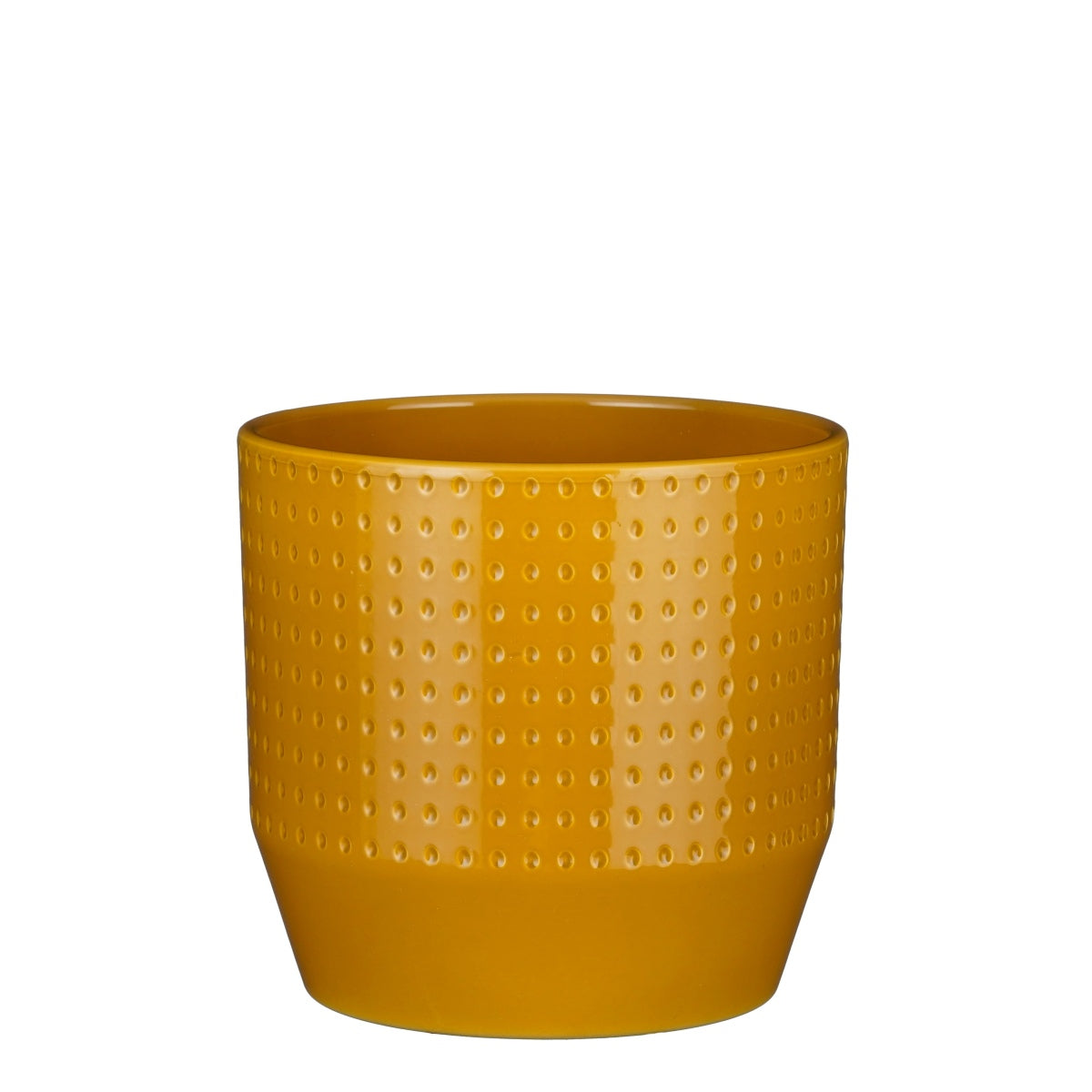 e6b08db3-9409-42c2-a00e-6d56dd49b407-vrijstaandbeeld.jpg (6906509) 