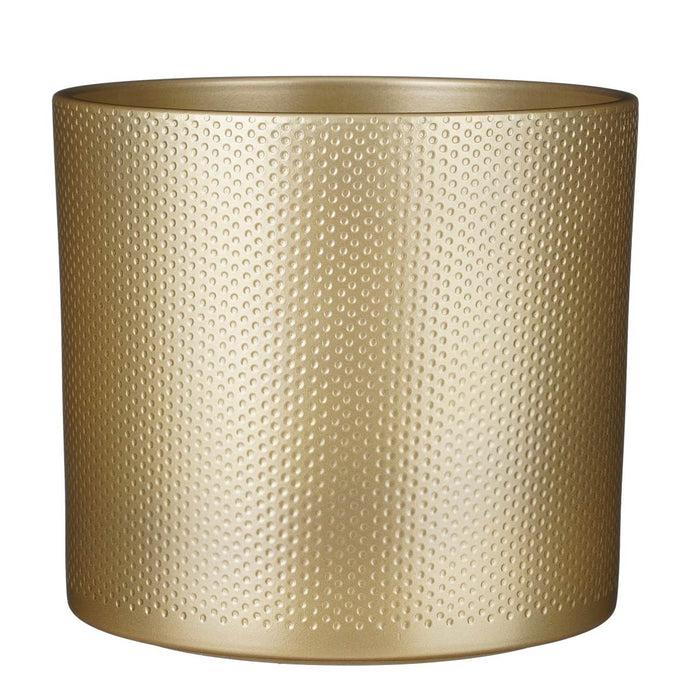 1cc87d9f-219c-4e54-a2c6-fee5d3d454a1-vrijstaandbeeld.jpg (6906956) 