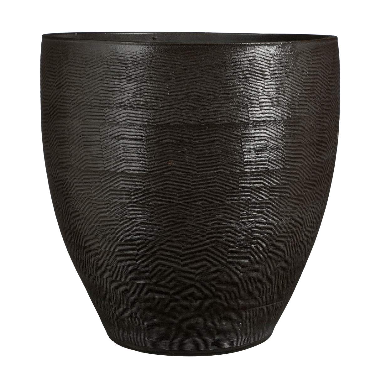 1d266776-7dc8-43b6-bd56-6eaf19aa30f2-vrijstaandbeeld.jpg (6907258) 