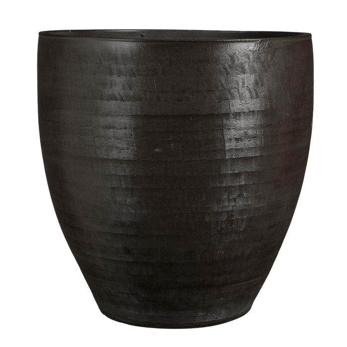 1d266776-7dc8-43b6-bd56-6eaf19aa30f2-vrijstaandbeeld.jpg (6907258) 