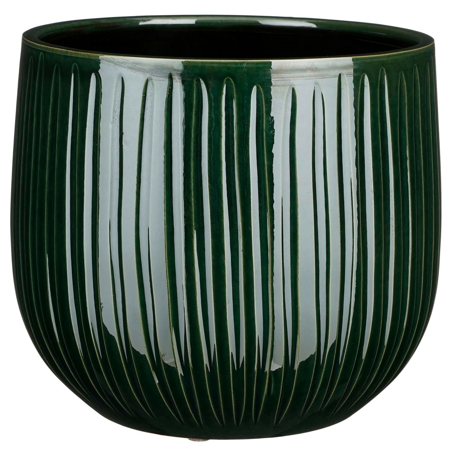 3d26078e-c0e3-4f35-8c88-eb460aa1b25b-vrijstaandbeeld.jpg (6907319) 