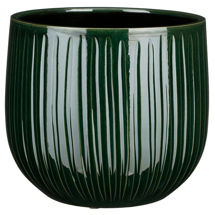 3d26078e-c0e3-4f35-8c88-eb460aa1b25b-vrijstaandbeeld.jpg (6907319) 