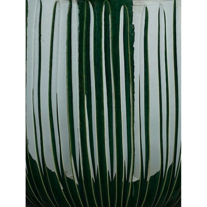 3d26078e-c0e3-4f35-8c88-eb460aa1b25b-sfeerbeeld.jpg (6907320) 