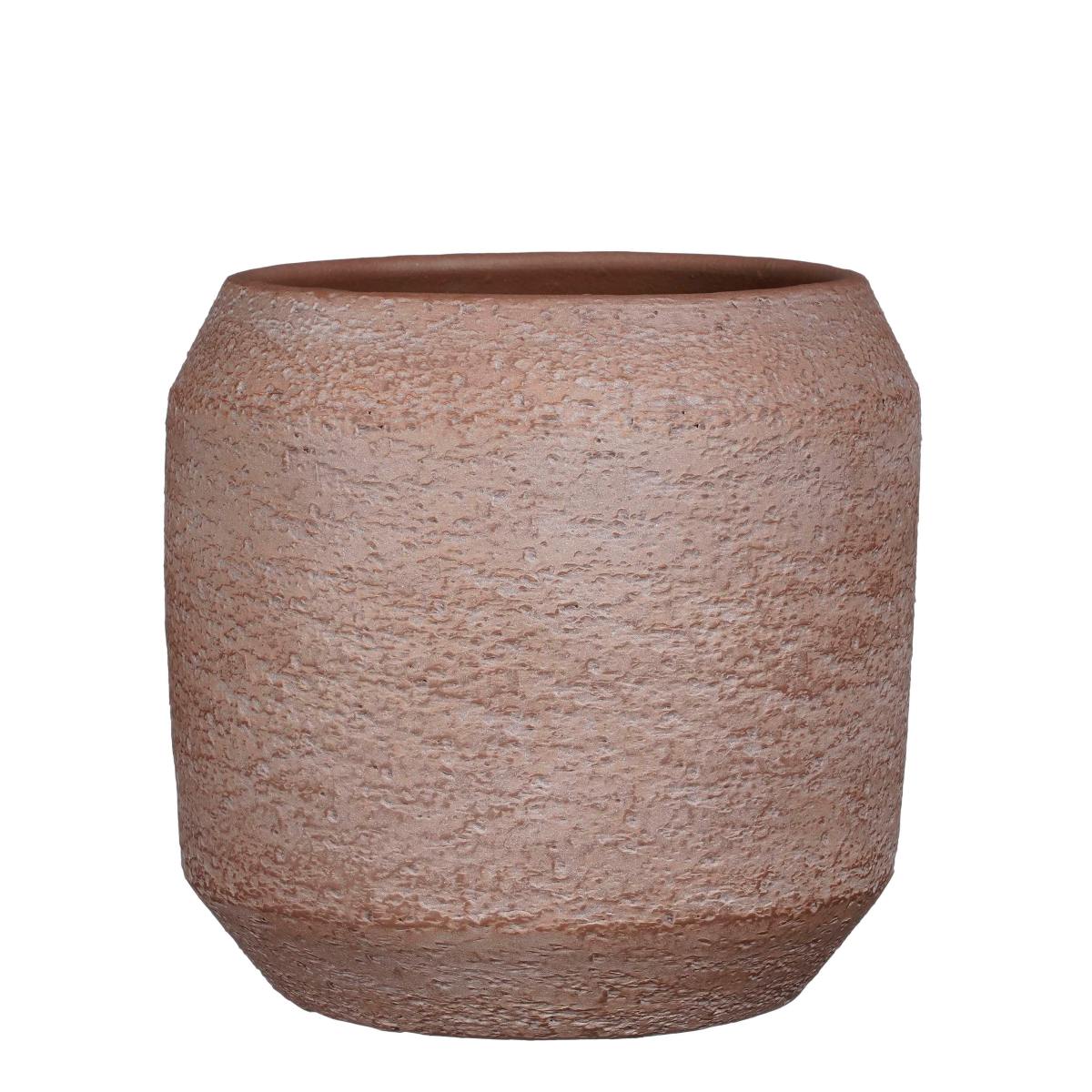 1ac8da11-3b0b-4d0a-a564-2a43afbb58b8-vrijstaandbeeld.jpg (6907752) 