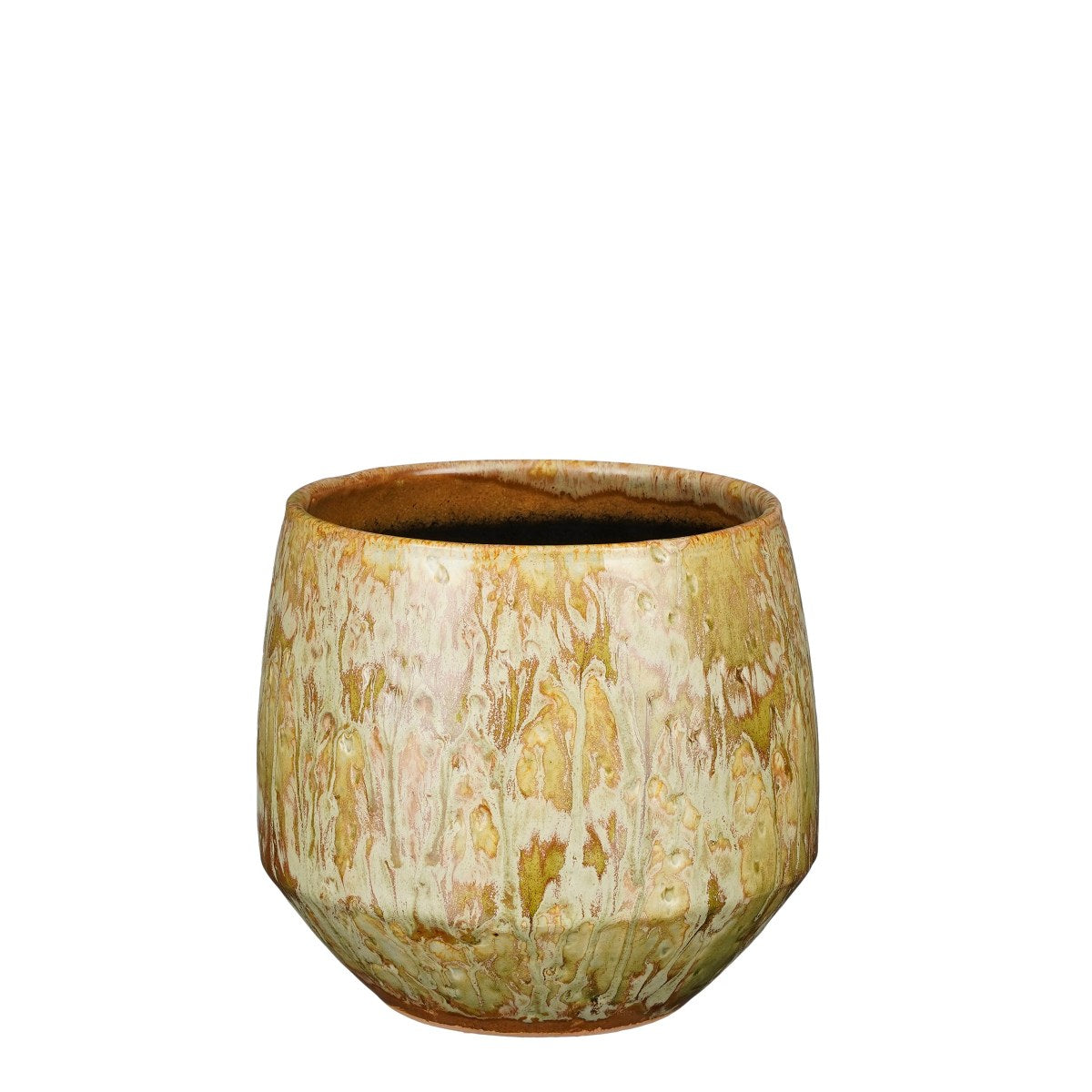 dab81306-c5f5-4f45-81cc-5b3cb023bf75-vrijstaandbeeld.jpg (6907784) 