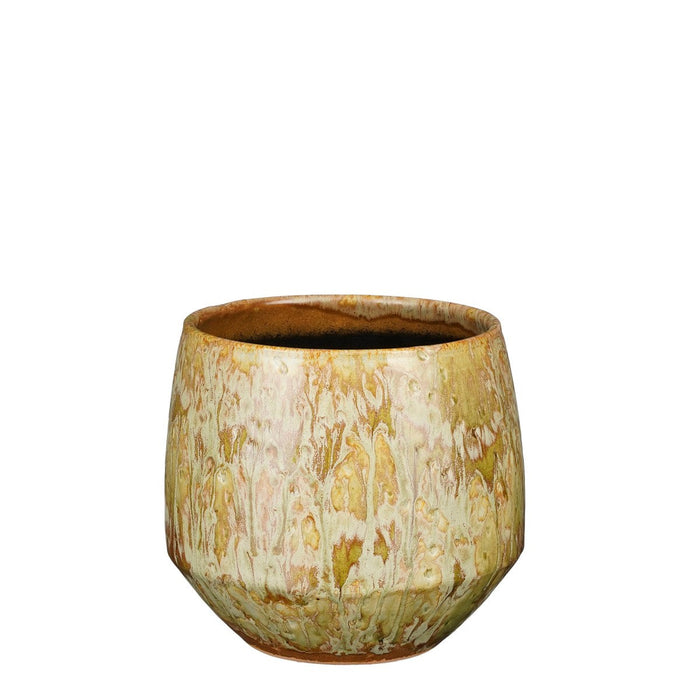 dab81306-c5f5-4f45-81cc-5b3cb023bf75-vrijstaandbeeld.jpg (6907784) 