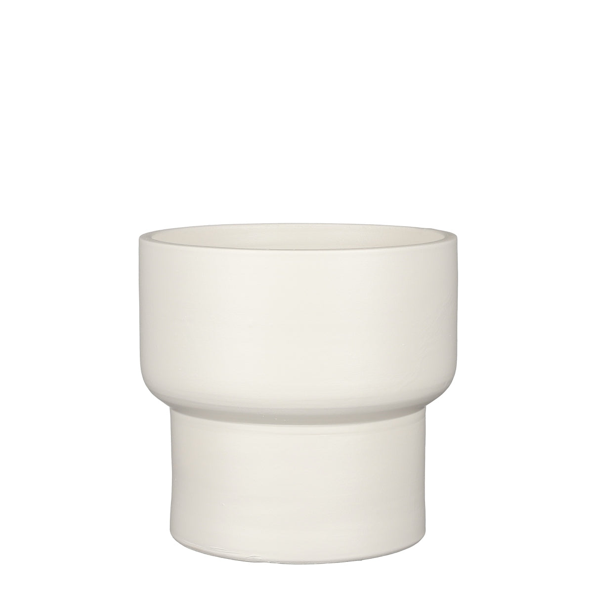 a705da88-1dd9-4f29-916b-8fda0e751176-vrijstaandbeeld.jpg (6907871) 