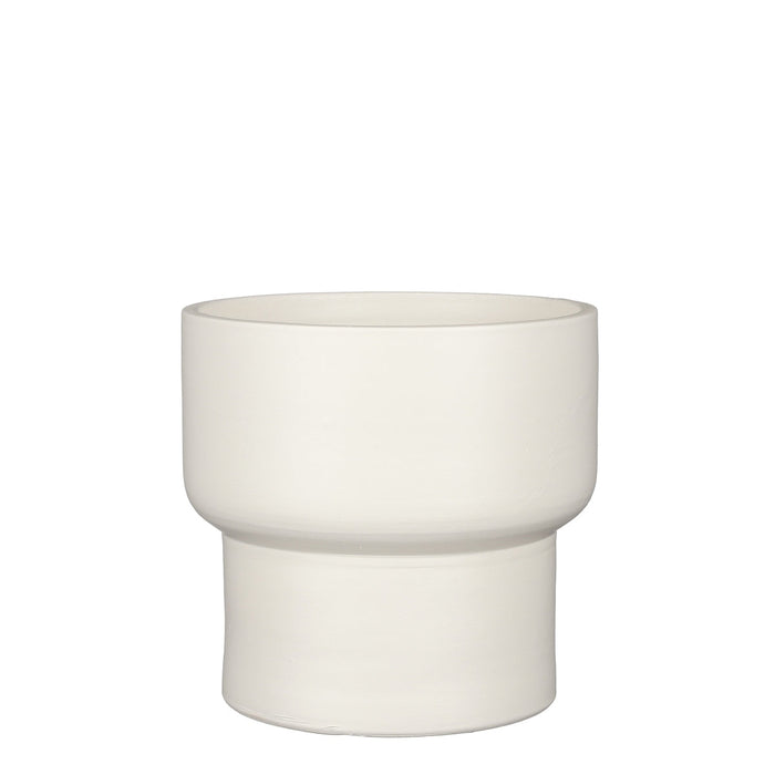 a705da88-1dd9-4f29-916b-8fda0e751176-vrijstaandbeeld.jpg (6907871) 