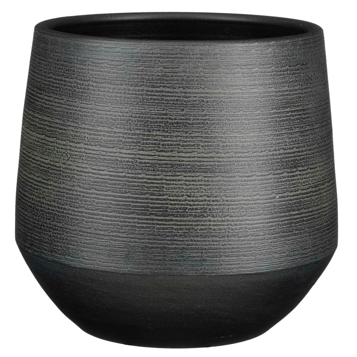 99459665-9c0b-4834-964a-e54b22529774-vrijstaandbeeld.jpg (6908085) 